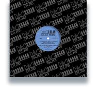 Various Artists - Sound Of Sub-Urban Volume 02 (Various Artists) [Vinyl LP] [VINYL]