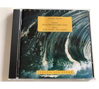 VARIOUS ARTISTS - Sound Therapy: Radice - Musica Per Sciogliere L'ansia