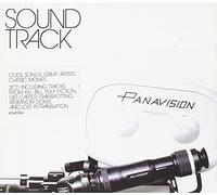 Various Artists - Sound Track