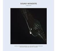 VARIOUS ARTISTS - SOUND WONDERS