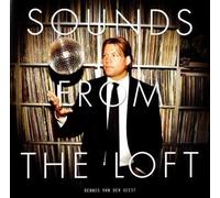 Various Artists - Sounds from the Loft