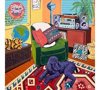 Various Artists - Sounds Like Home [VINYL]