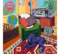 Various Artists - Sounds Like Home [VINYL]