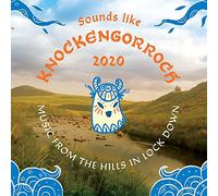 Various Artists - Sounds Like Knockengorroch