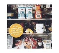 Various Artists - Sounds of Energy