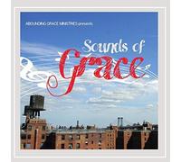 Various artists - Sounds of Grace