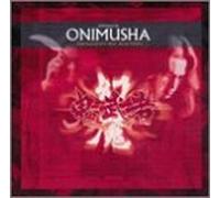 Various Artists - Sounds of Onimusha