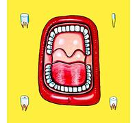 Various Artists - Sounds Of Pamoja [VINYL]