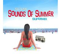 Various Artists - Sounds of Summer