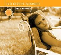 Various Artists - Sounds of Summer