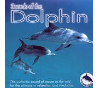 Various Artists - Sounds Of The Dolphin