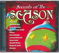 Various Artists - Sounds of the Season