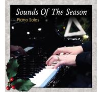 Various Artists - Sounds of The Seasons: Piano Solos