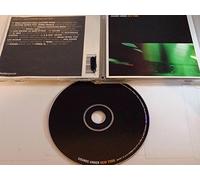 Various Artists - Sounds Under New York