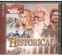 Various Artists - Soundtrack to the Weekend