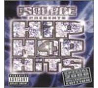 Various Artists - Source Hip Hop Vol.4 [Us Import]