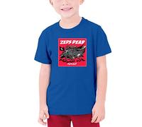 Various Artists - South Aftican Homecoming