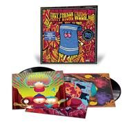 Various Artists - South Park 25th Anniversary Concert [VINYL]