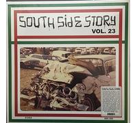 Various Artists - South Side Story [VINYL]