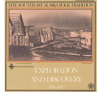 Various Artists - Southeast Alaska1 / Various