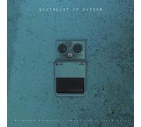Various Artists - Southeast Of Saturn (2LP) [VINYL]