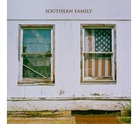 Various Artists - Southern Family