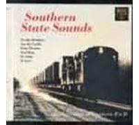 Various Artists - Southern State Sounds