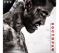 Various Artists - Southpaw: Music From & Inspired by the / O.S.T.