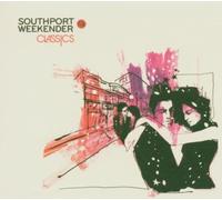 Various Artists - Southport Classics
