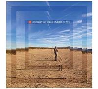 Various Artists - Southport Weekender: LeFtO