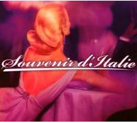 Various Artists - Souvenir D'italie / Various