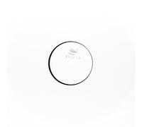 Various Artists - Souvenir Remixes [VINYL]