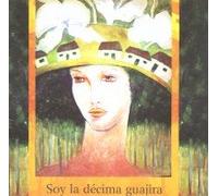 Various Artists - Soy La Decima Guajira