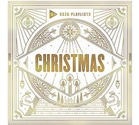 Various Artists - Sozo Playlists: Christmas