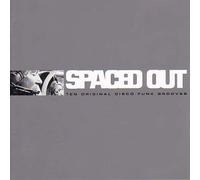 Various Artists - Spaced Out