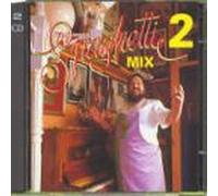 Various Artists - Spaghetti Mix V.2 (UK Import)