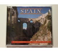 Various Artists - Spain