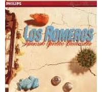 Various Artists - Spanish Guitar Favourites