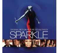 Various Artists Sparkle (CD) Album (US IMPORT)