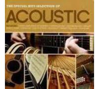 Various Artists - Special Hits Selection: Acoustic / Various