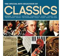 Various Artists - Special Hits Selection: Classics / Various