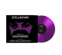 Various Artists - Spellbound - A Tribute To Siouxsie & The Banshees [VINYL]
