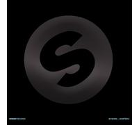 Various Artists - Spinnin' 25 Years Chapter 2 (2LP Coloured Vinyl) [VINYL]