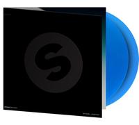 Various Artists - Spinnin 25 Years: Chapter 2 / Various - Limited 180-Gram Trans