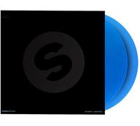 Various Artists - Spinnin' Records 25 Years Chapter 2 [VINYL]