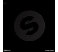 Various Artists - Spinnin' Records 25 Years Chapter 1 - Preorder - Viny - E4z