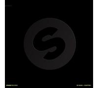 Various Artists - Spinnin' Records 25 Years Chapter 1 [VINYL]
