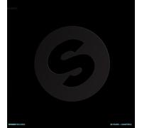 Various Artists - Spinnin' Records 25 Years Chapter 2 - Preorder - Viny - E4z