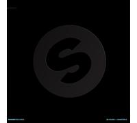 Various Artists - Spinnin' Records 25 Years Chapter 2 [VINYL]