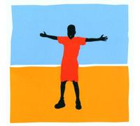 Various Artists - Spirit Of Africa